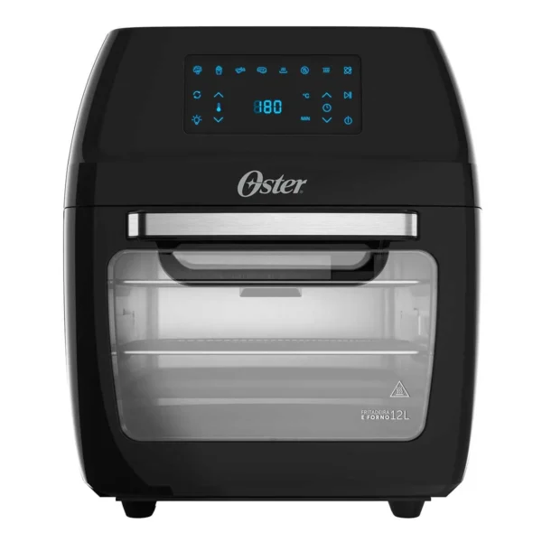 Airfryer Oster
