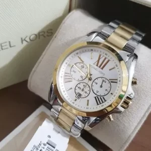 Reloj de Pulsera