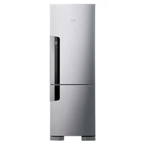 Refrigerador