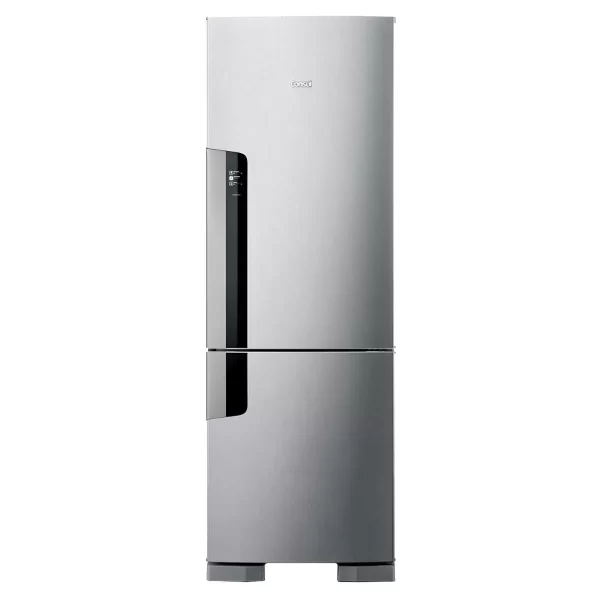 Refrigerador