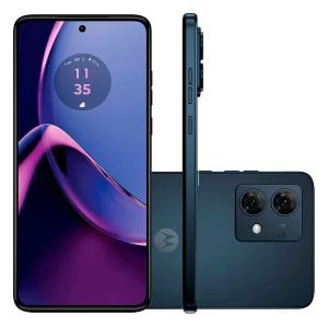 Smartphone Samsung