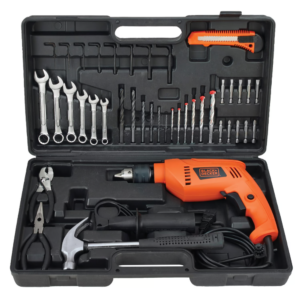 Kit Taladro